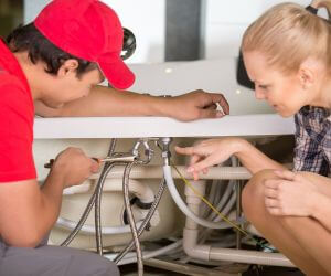 About Sewer Line Pros Olga, WA